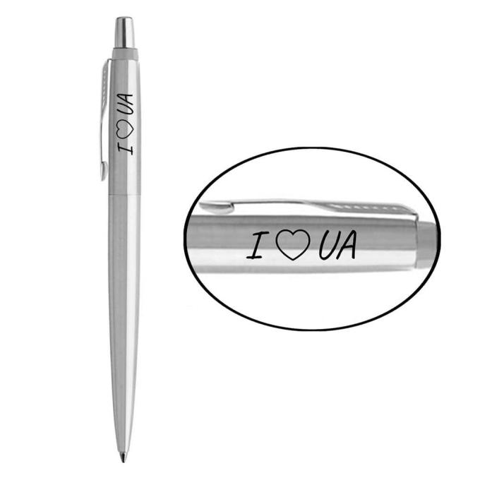 Parker 16132_T207b