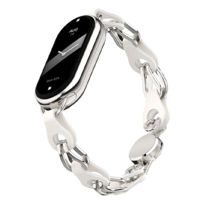 Armorstandart ARM69922