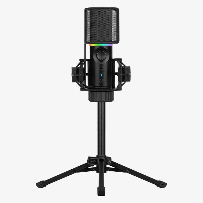 STREAMPLIFY SPMC-MZ1C127.11