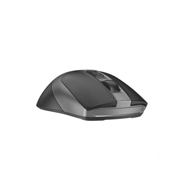 A4tech FG50 Plus (Black)