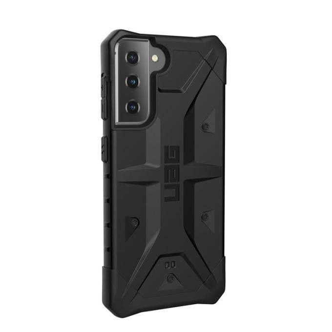 Urban Armor Gear 212817114040