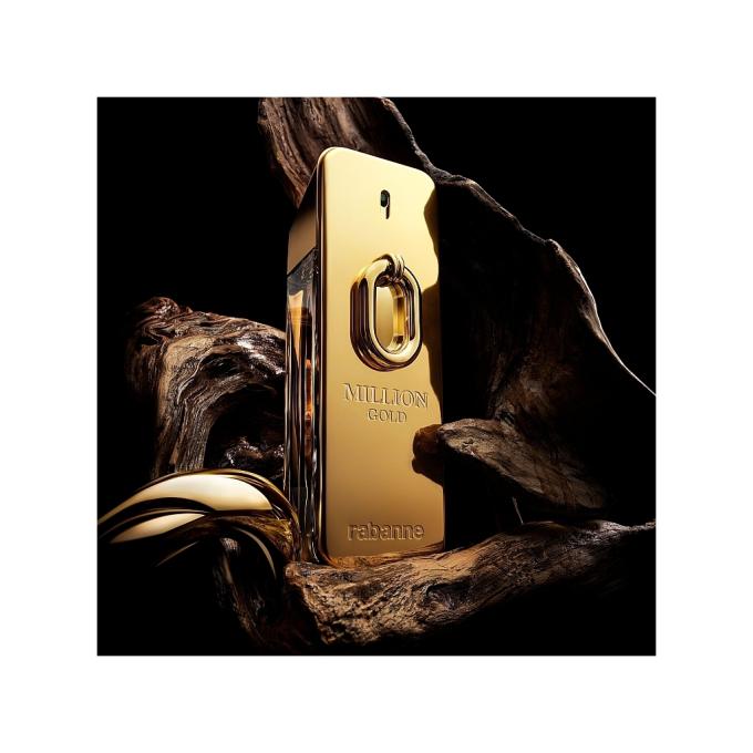 Rabanne 3349668630349