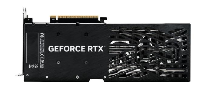 Palit NE75060019P1-GB2063S