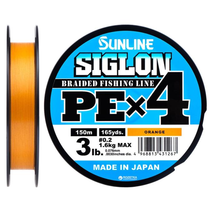 Sunline 1658.09.26