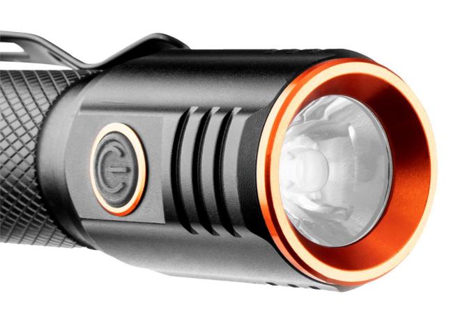 Neo Tools 99-067