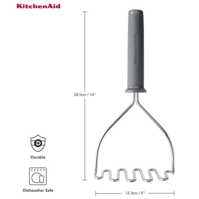 KitchenAid KAS008OHCGG