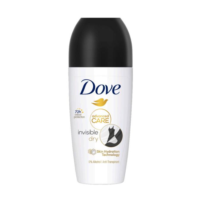 DOVE 59083856