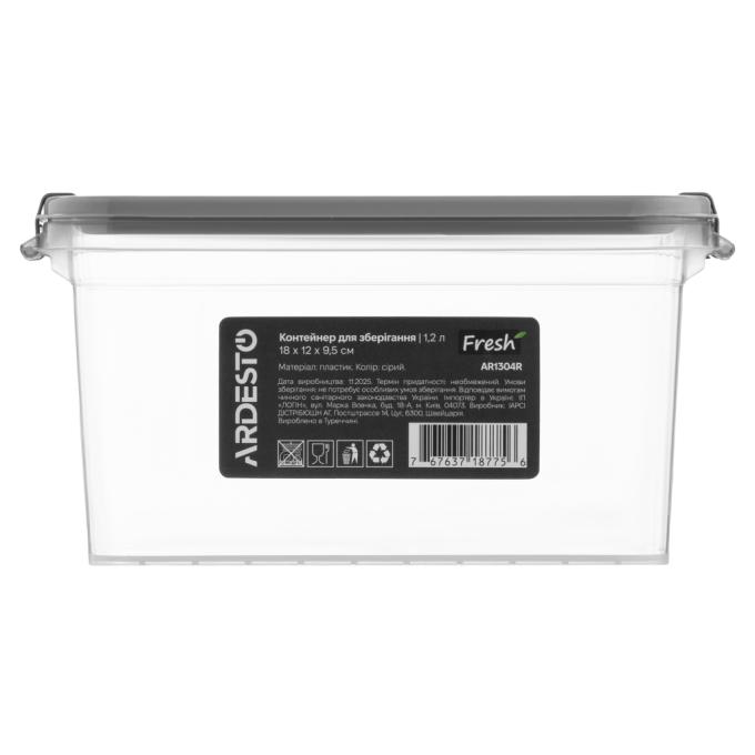 Ardesto AR1304R