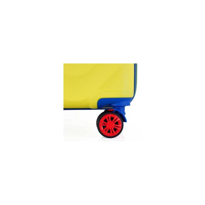 Semi Line DAS303184