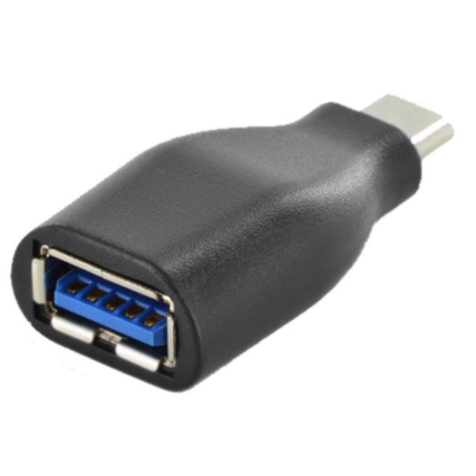 DIGITUS AK-300506-000-S