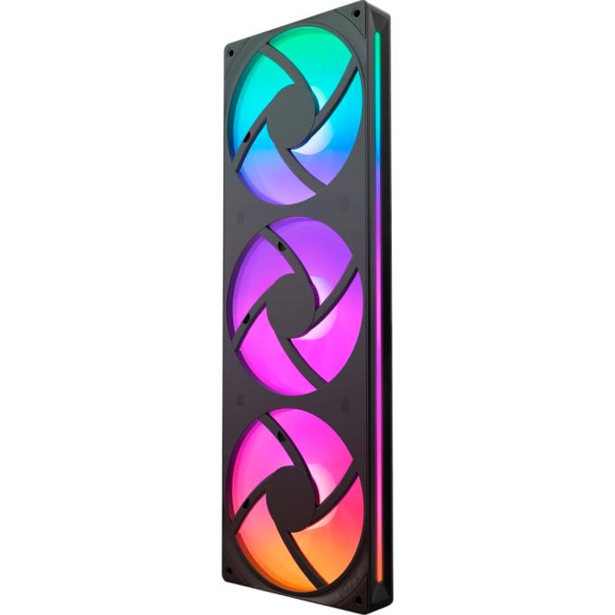 NZXT RF-U36HF-B1