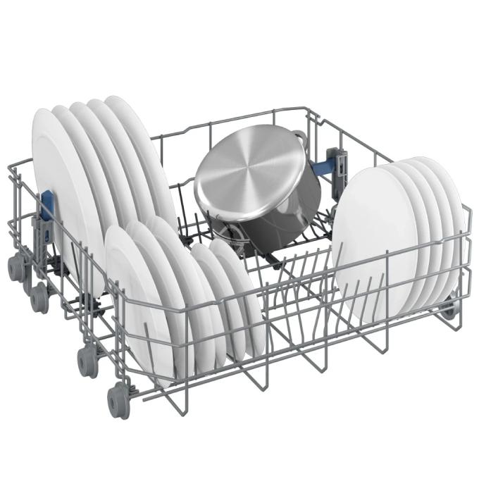 BEKO BDIN25324