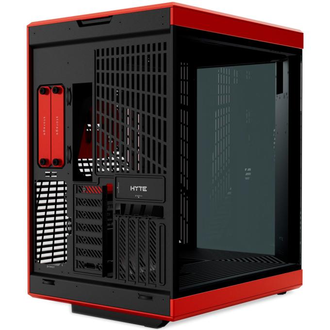 Hyte CS-HYTE-Y70TTI-RB
