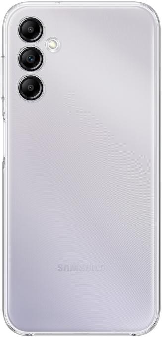 Samsung EF-QA146CTEGRU
