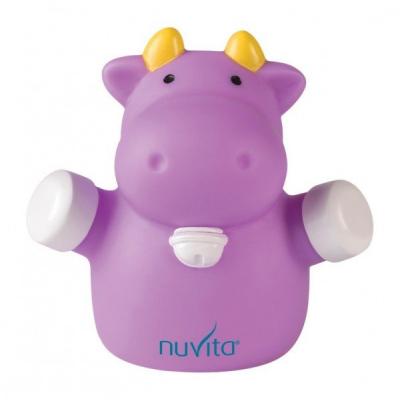 Nuvita NV6602