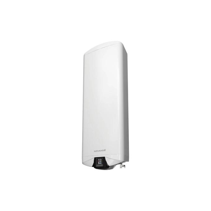 Snaige SGUW100W-W