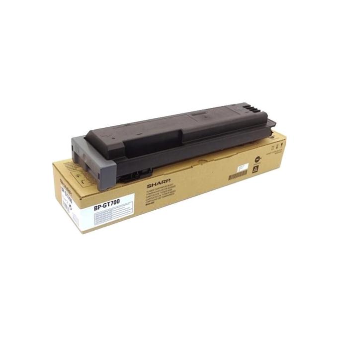 SHARP BPGT700