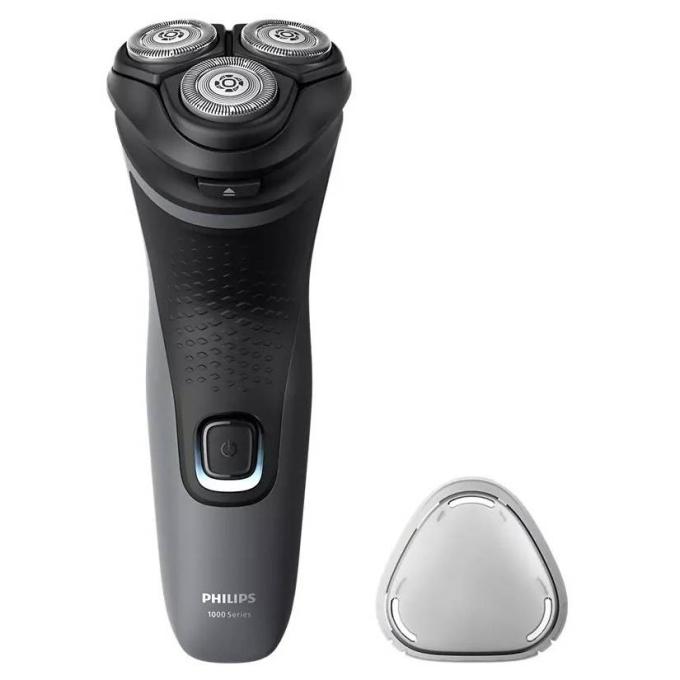 Philips S1142/00