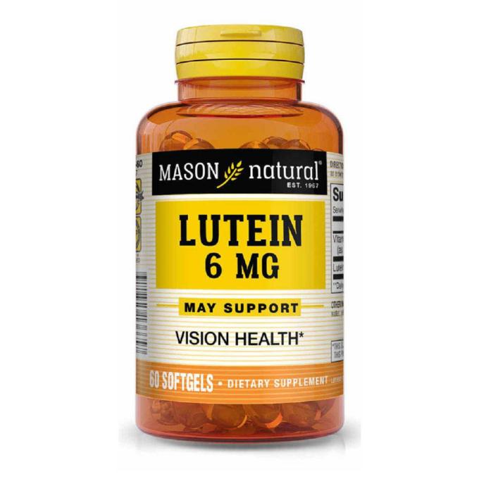 Mason Natural MAV13665