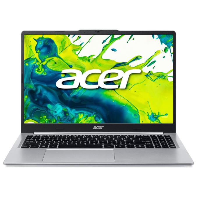 Acer NX.JXTEU.001