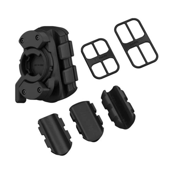 Garmin 010-02475-00