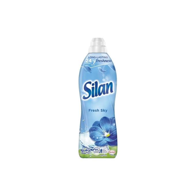 Silan 9000101581195