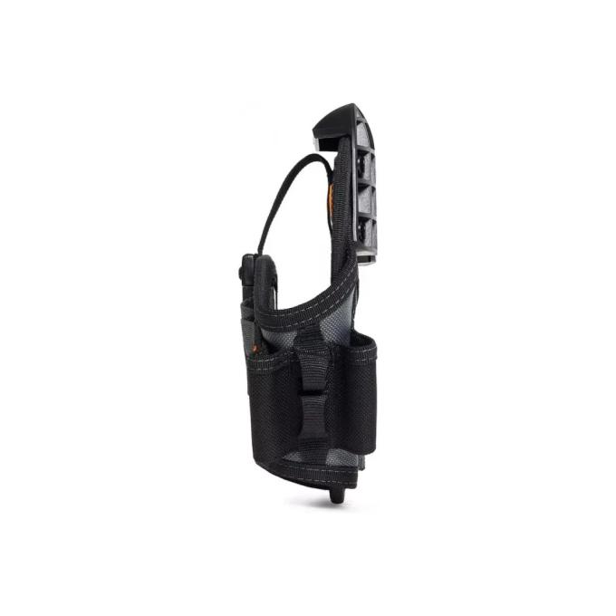 ToughBuilt TB-CT-20-L