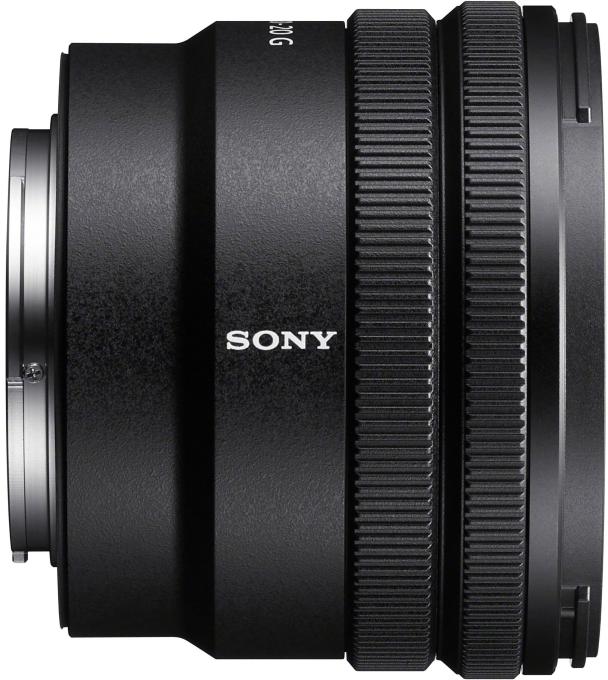 SONY SELP1020G.SYX