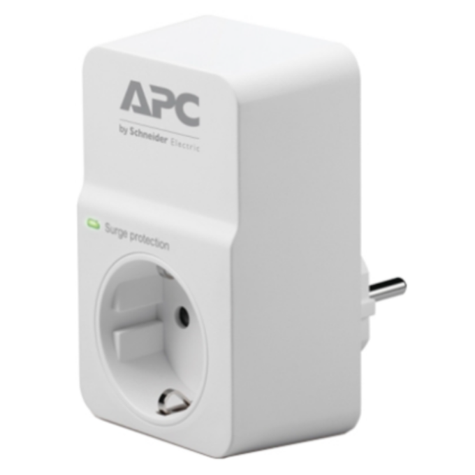 APC PM1W-RS