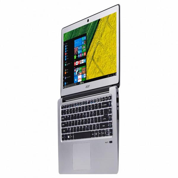 Ноутбук Acer Swift 3 SF314-51-760A NX.GKBEU.043