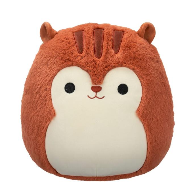 SQUISHMALLOWS SQCR06757