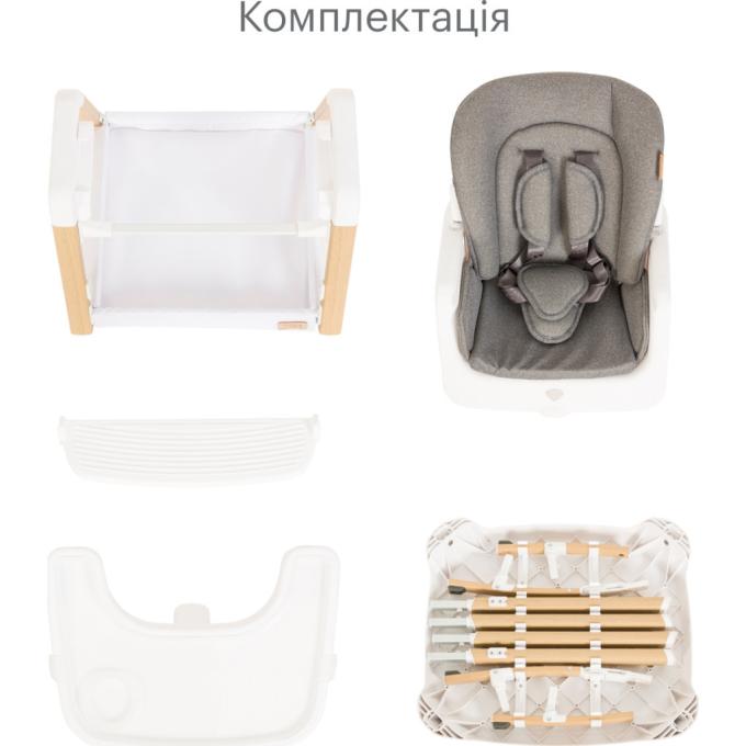 Tutti Bambini 611010/3511