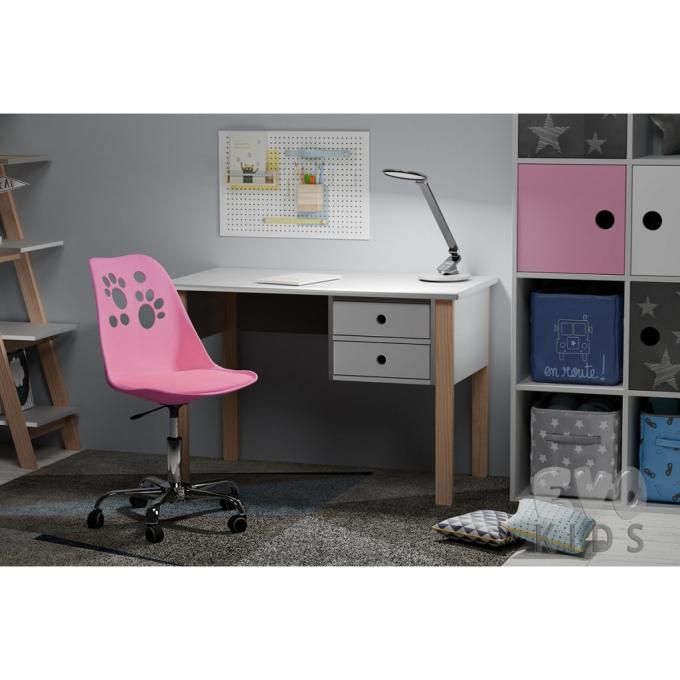 Evo-kids H-232 PN/PN- X4