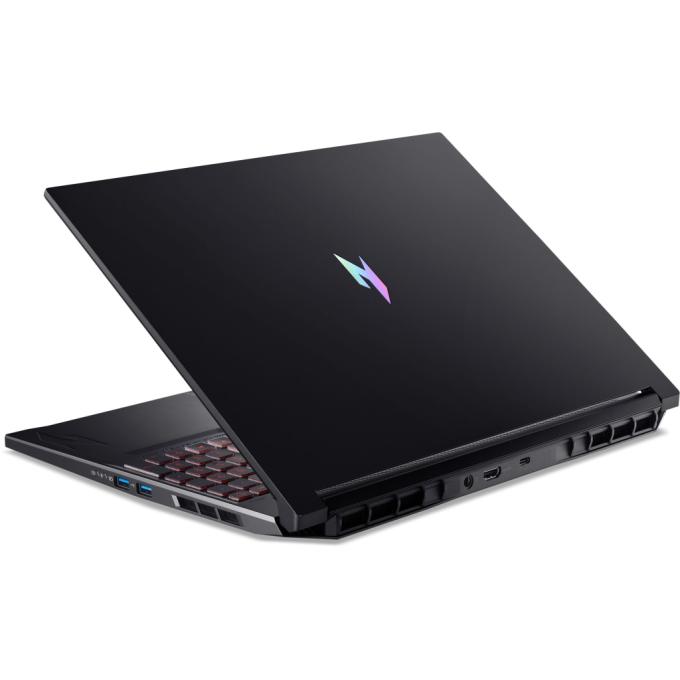 Acer NH.U1JEU.006