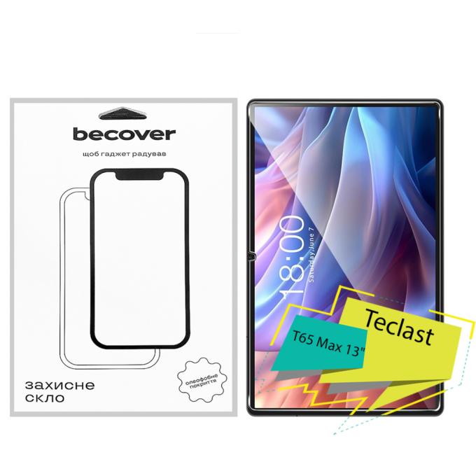 BeCover 713041