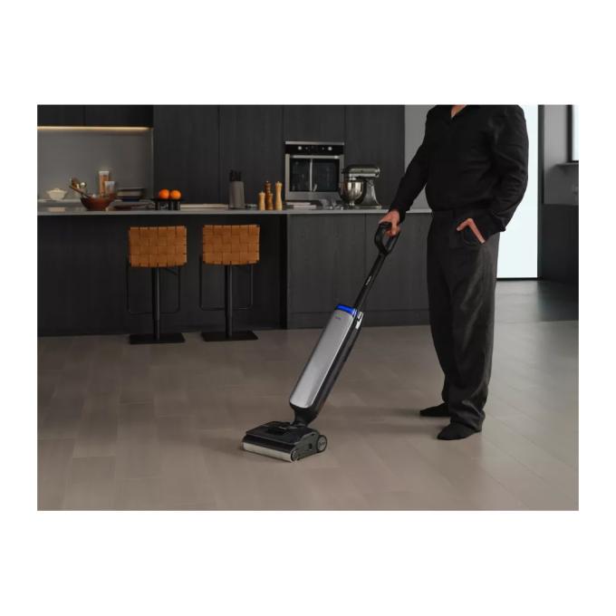 Tineco FW2C0700DE