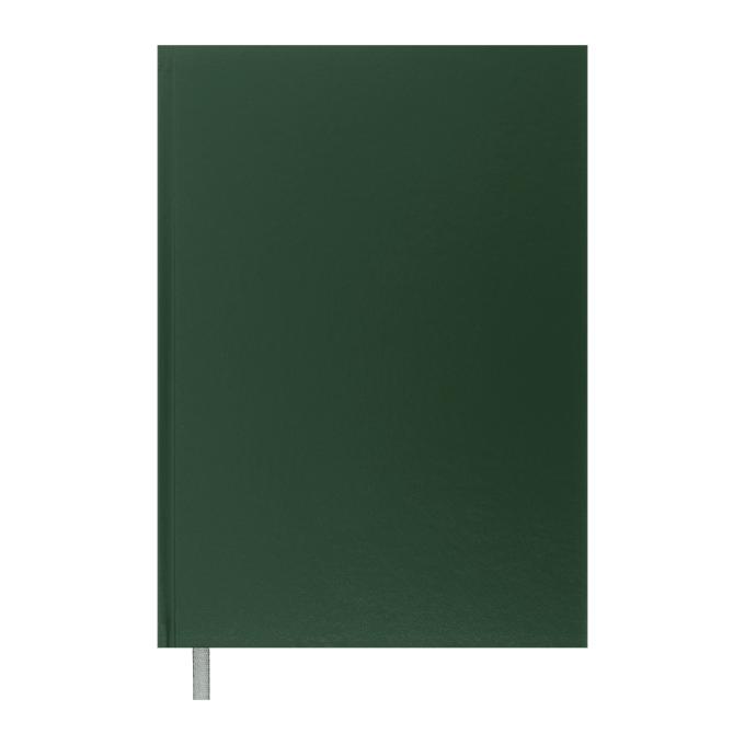 BUROMAX BM.24411101-04