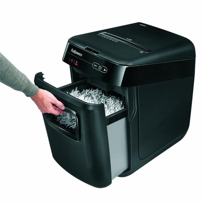 Fellowes f.U4653601