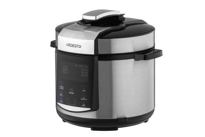 Ardesto MPC-P225