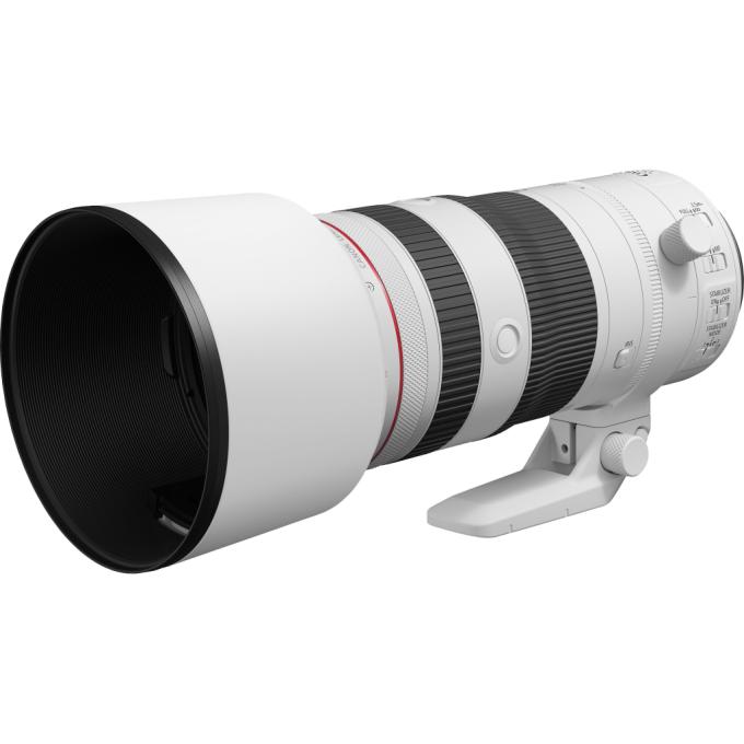 Canon 6594C005
