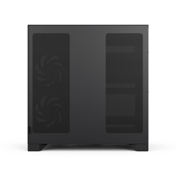 Fractal Design FD-C-POV2A-01