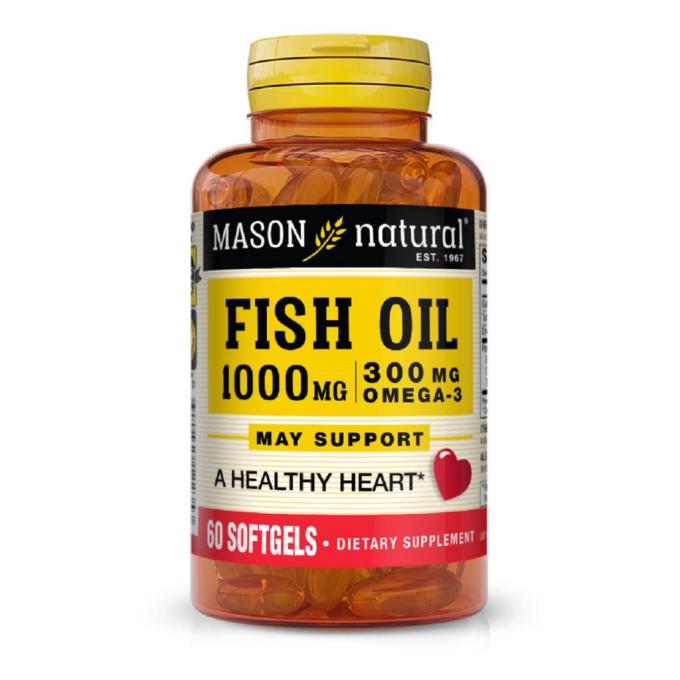 Mason Natural MAV12230