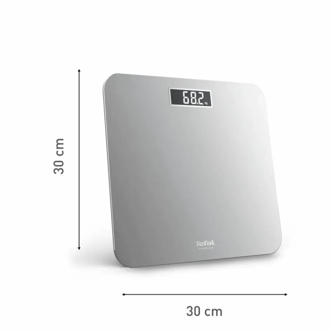TEFAL PP1801V0