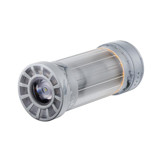 Fenix CL22RWH