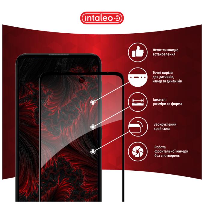 Intaleo 1283126545818