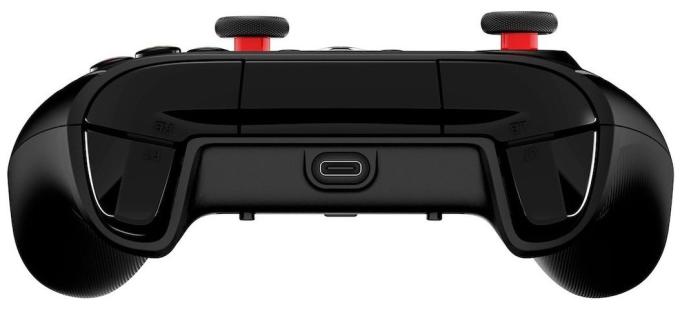 HyperX 6L366AA