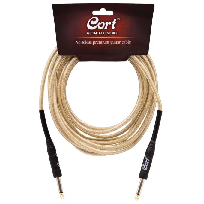 Cort CA525 NAT