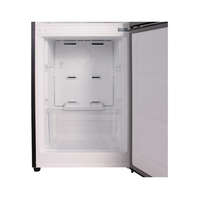 PRIME Technics RFN1859EGB