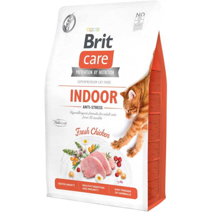 Brit Care 8595602540853