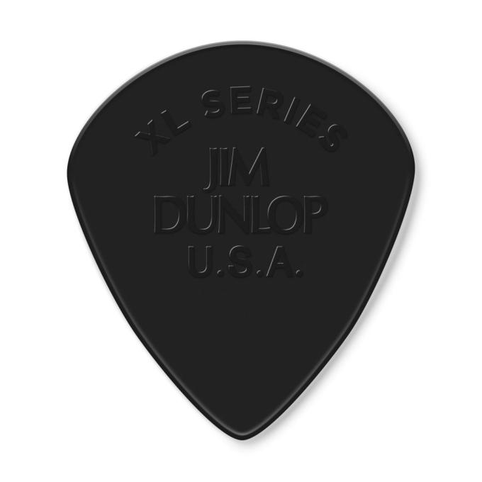 Jim Dunlop 47PXLS